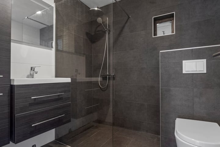 Foto 11 van Wilhelminastraat 76