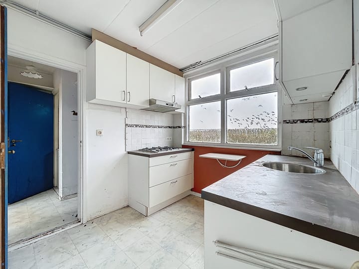 Foto 9 van Nolletjesdijk 3