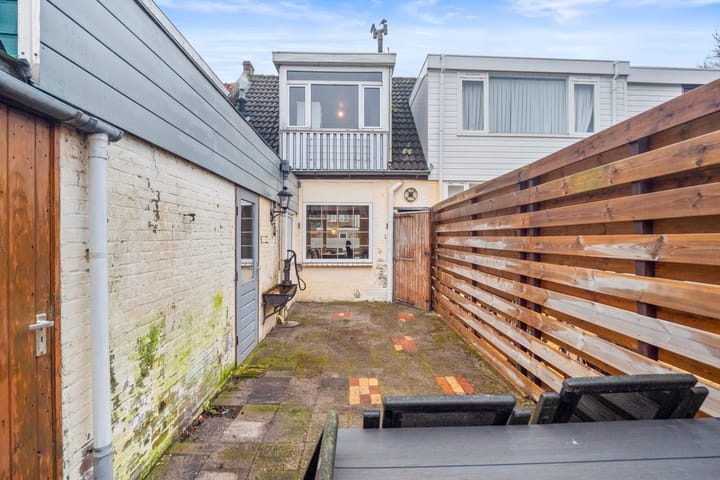 Foto 13 van Wilhelminastraat 76