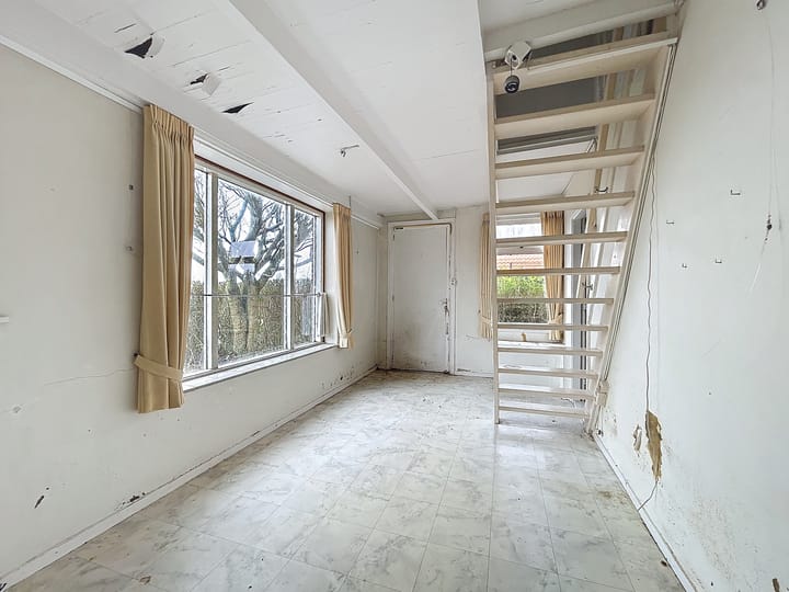 Foto 12 van Nolletjesdijk 3