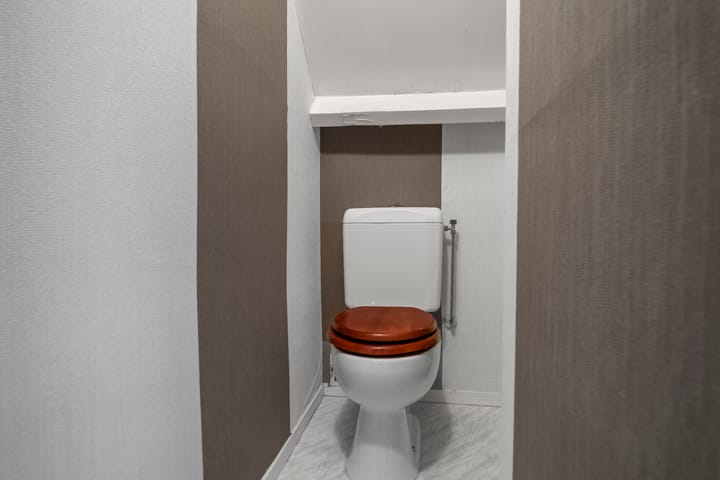 Foto 14 van Wilhelminastraat 76