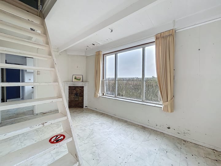 Foto 13 van Nolletjesdijk 3