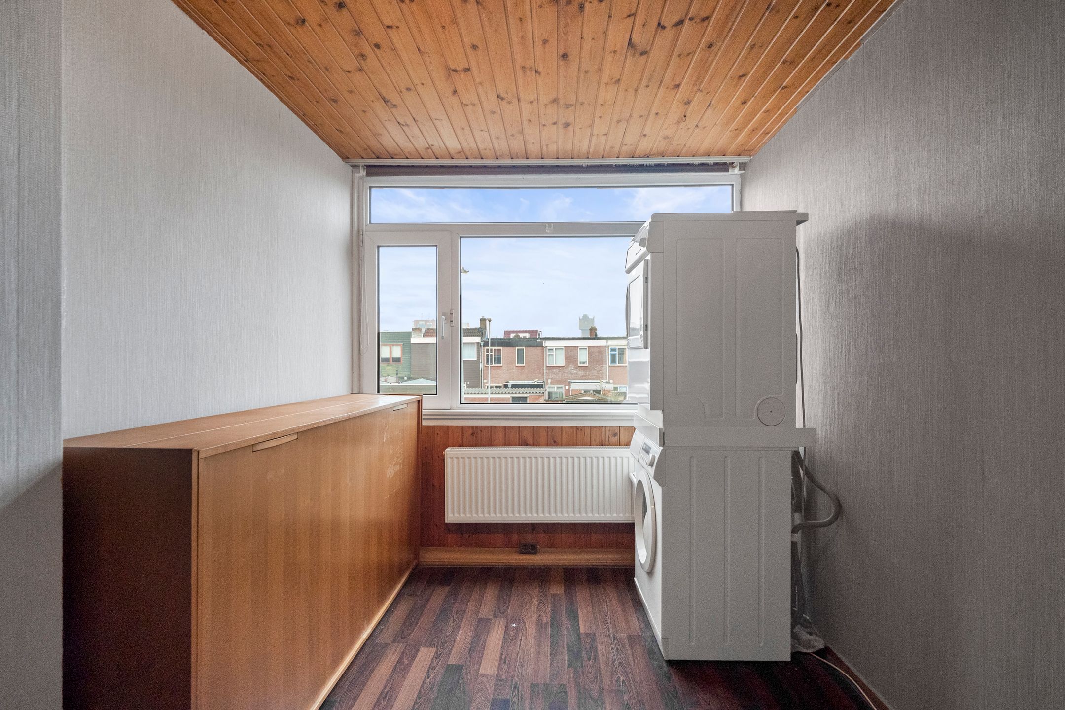 Photo 15 of Wilhelminastraat 76