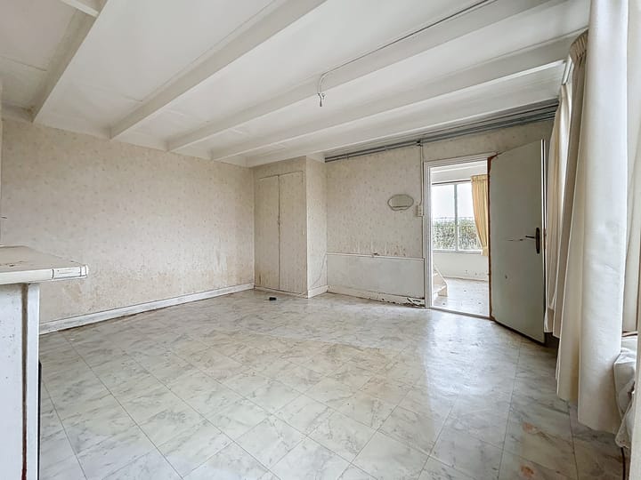 Foto 14 van Nolletjesdijk 3