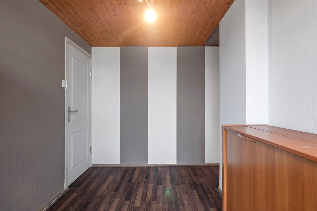 Photo 16 of Wilhelminastraat 76