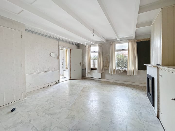 Foto 16 van Nolletjesdijk 3