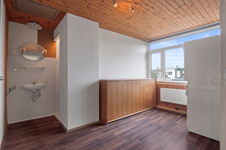 Foto 17 van Wilhelminastraat 76