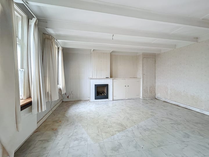 Foto 17 van Nolletjesdijk 3