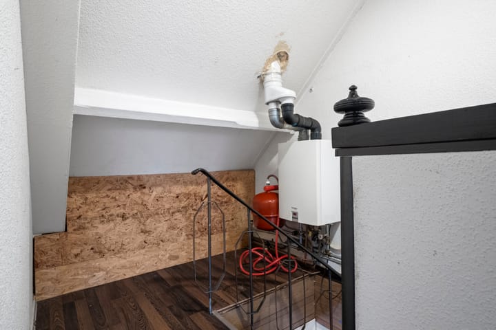 Foto 18 van Wilhelminastraat 76