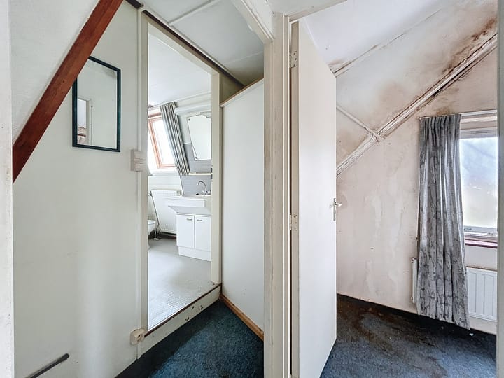 Foto 18 van Nolletjesdijk 3