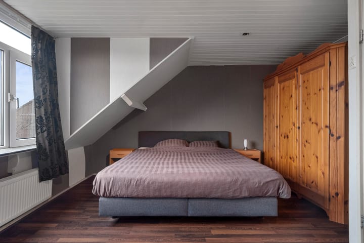 Foto 19 van Wilhelminastraat 76