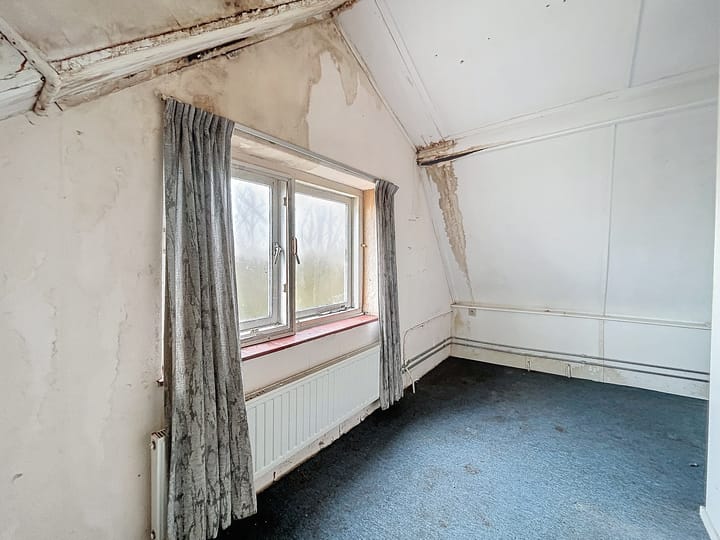 Foto 19 van Nolletjesdijk 3