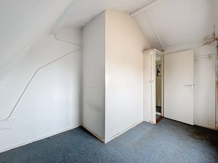 Foto 20 van Nolletjesdijk 3