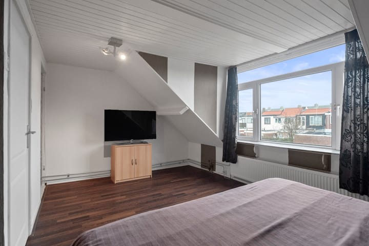 Foto 20 van Wilhelminastraat 76