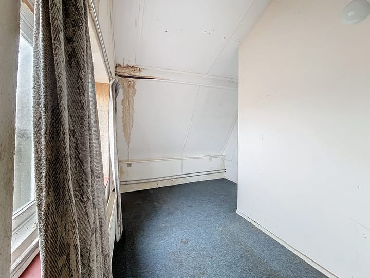 Foto 21 van Nolletjesdijk 3