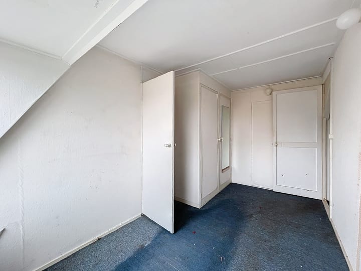 Foto 22 van Nolletjesdijk 3