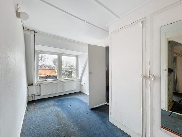 Foto 23 van Nolletjesdijk 3