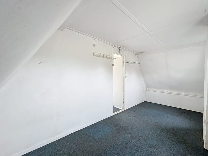 Foto 24 van Nolletjesdijk 3