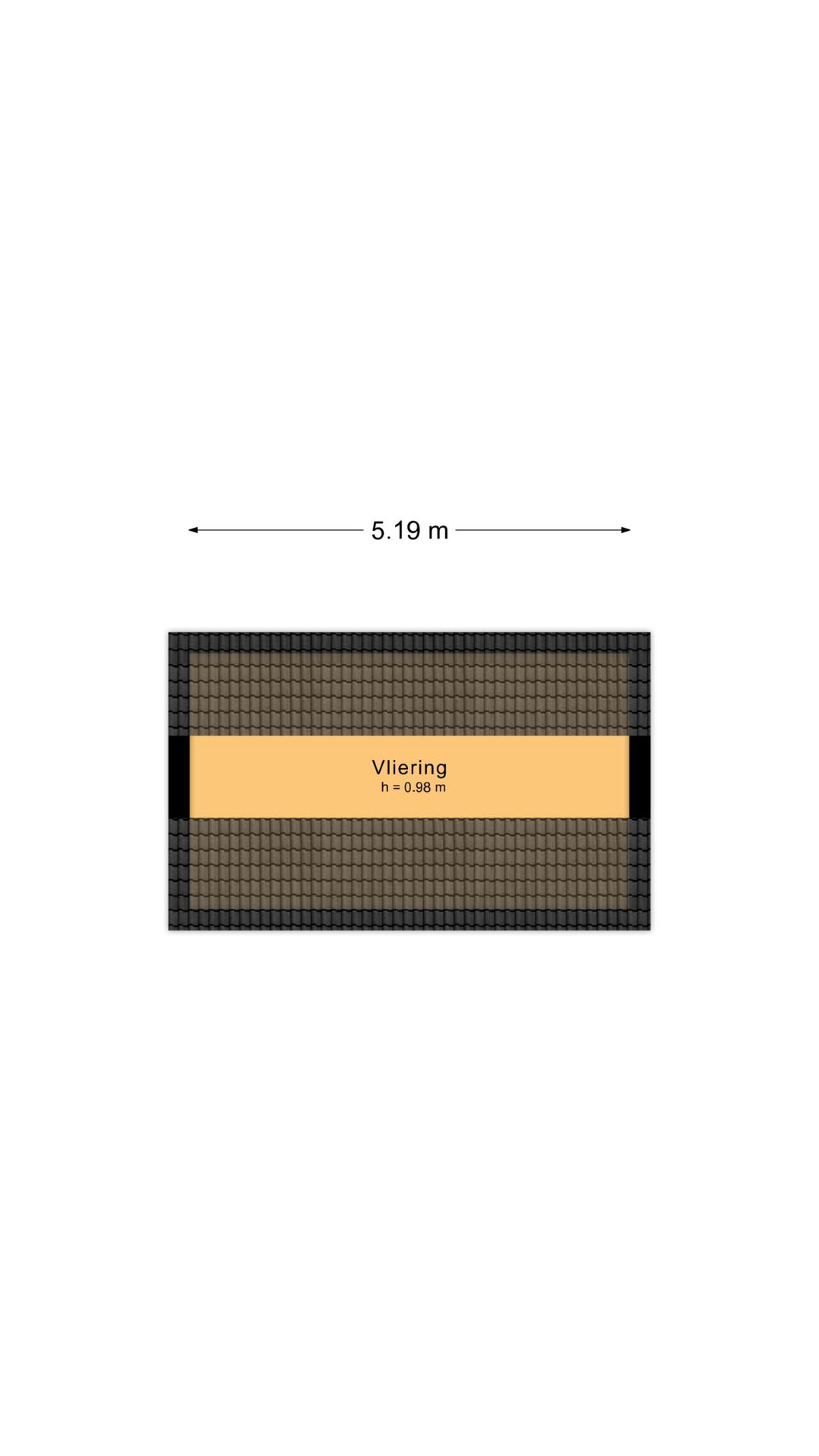 Photo 24 of Wilhelminastraat 76