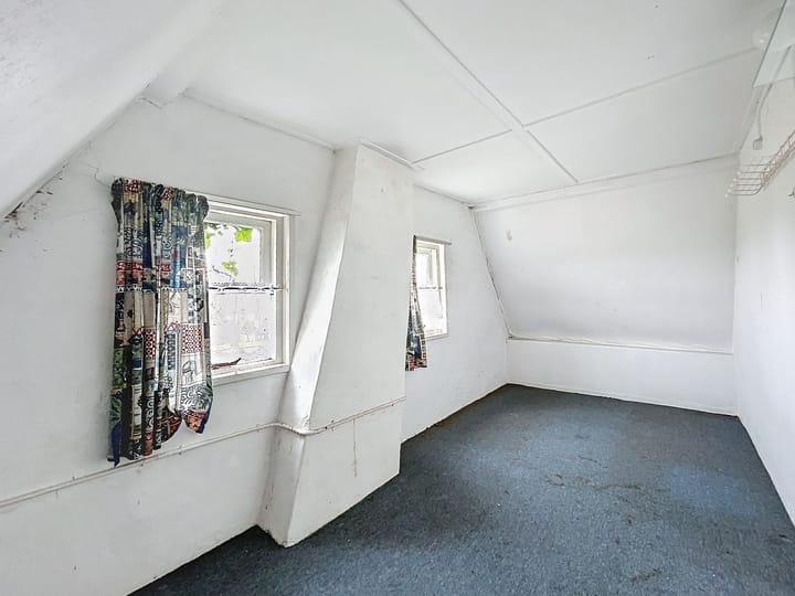 Foto 25 van Nolletjesdijk 3