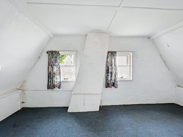 Foto 26 van Nolletjesdijk 3