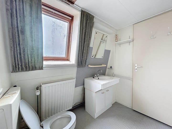 Foto 27 van Nolletjesdijk 3