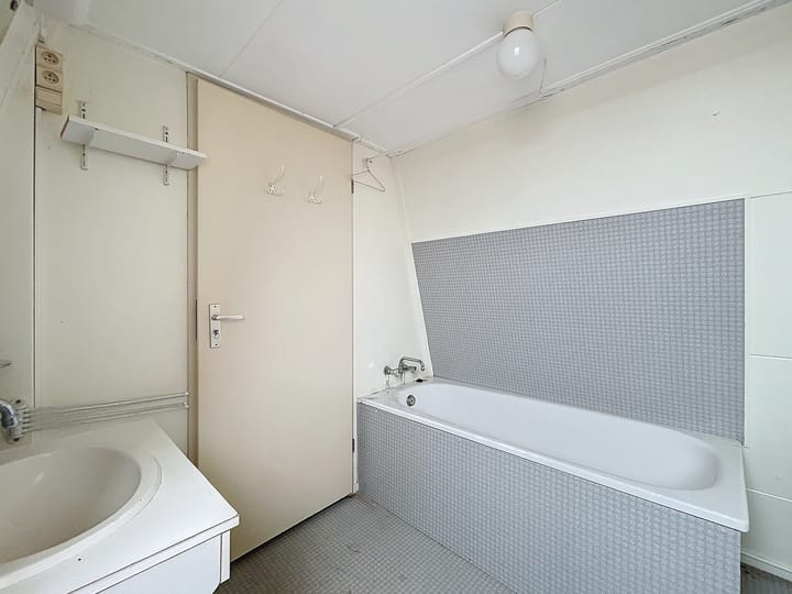 Foto 28 van Nolletjesdijk 3