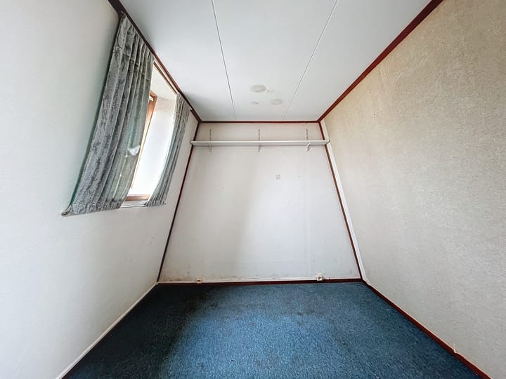 Foto 29 van Nolletjesdijk 3