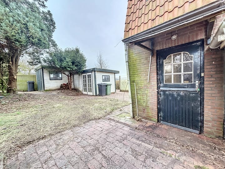 Foto 31 van Nolletjesdijk 3