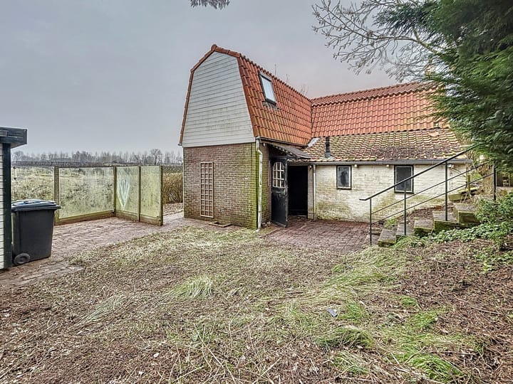 Foto 32 van Nolletjesdijk 3