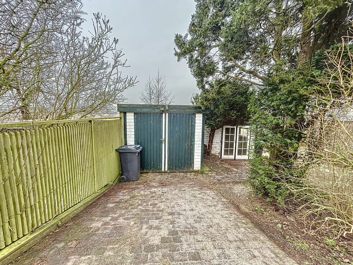 Foto 33 van Nolletjesdijk 3