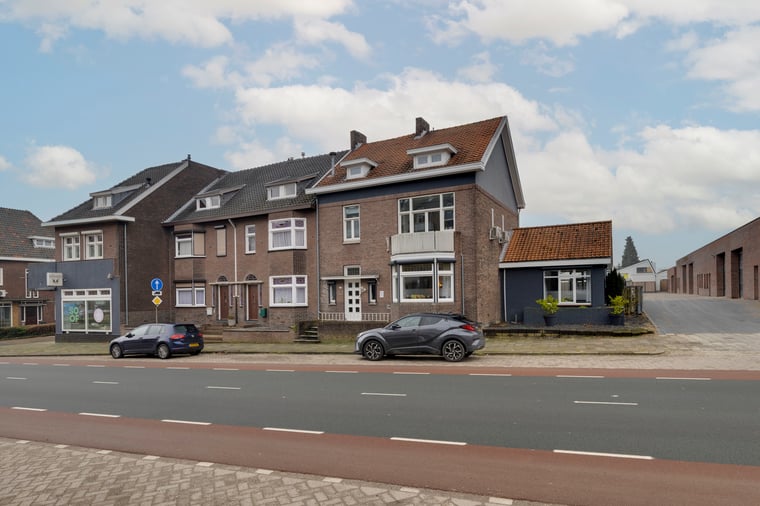 Stationstraat 143 main image