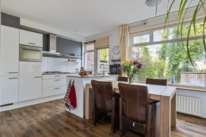 Foto 10 van Laan van de Vrijheid 7