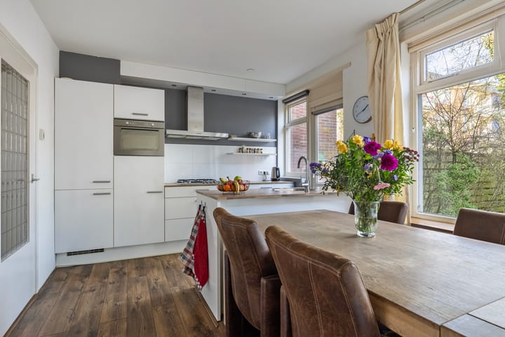 Foto 11 van Laan van de Vrijheid 7