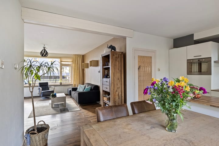 Foto 12 van Laan van de Vrijheid 7