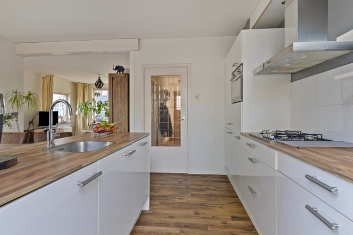 Foto 15 van Laan van de Vrijheid 7