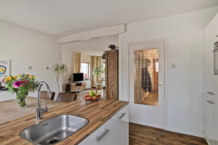 Foto 16 van Laan van de Vrijheid 7