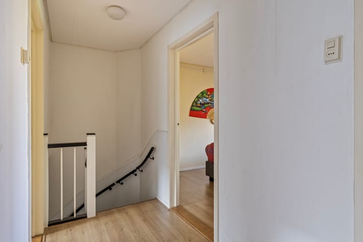 Foto 17 van Laan van de Vrijheid 7