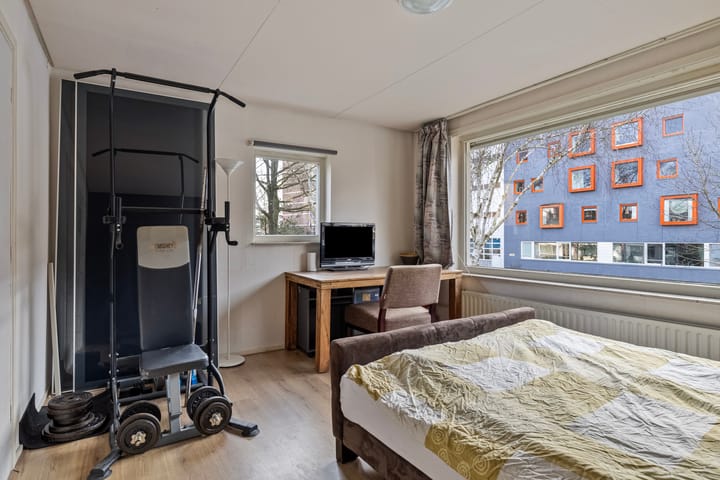 Foto 18 van Laan van de Vrijheid 7