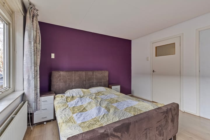 Foto 19 van Laan van de Vrijheid 7