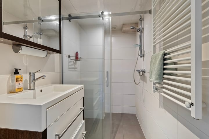 Foto 20 van Laan van de Vrijheid 7