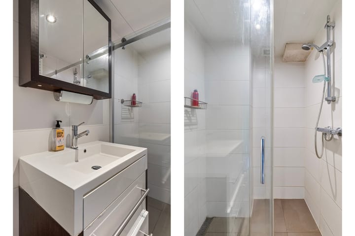 Foto 21 van Laan van de Vrijheid 7