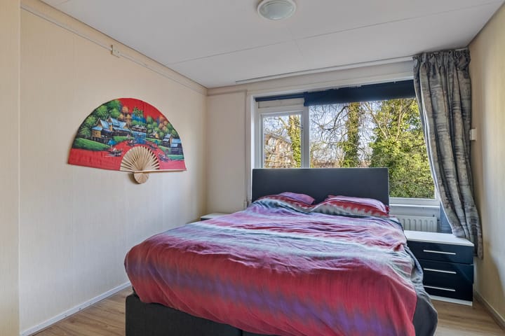 Foto 22 van Laan van de Vrijheid 7