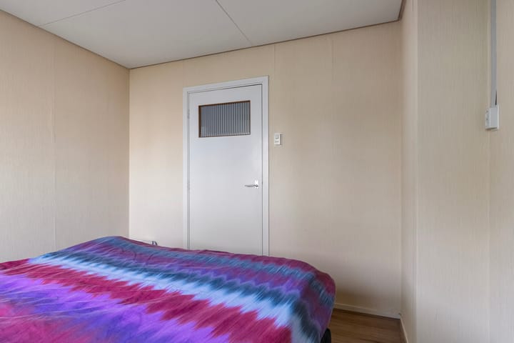 Foto 23 van Laan van de Vrijheid 7