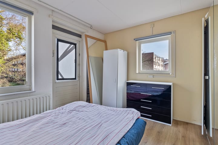 Foto 24 van Laan van de Vrijheid 7