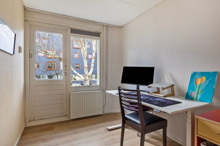 Foto 26 van Laan van de Vrijheid 7