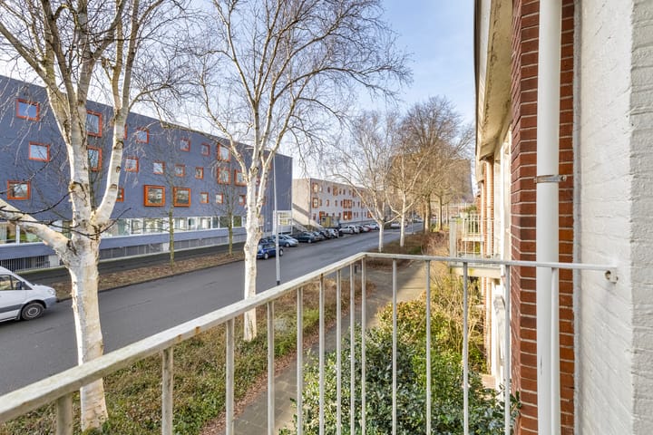 Foto 27 van Laan van de Vrijheid 7