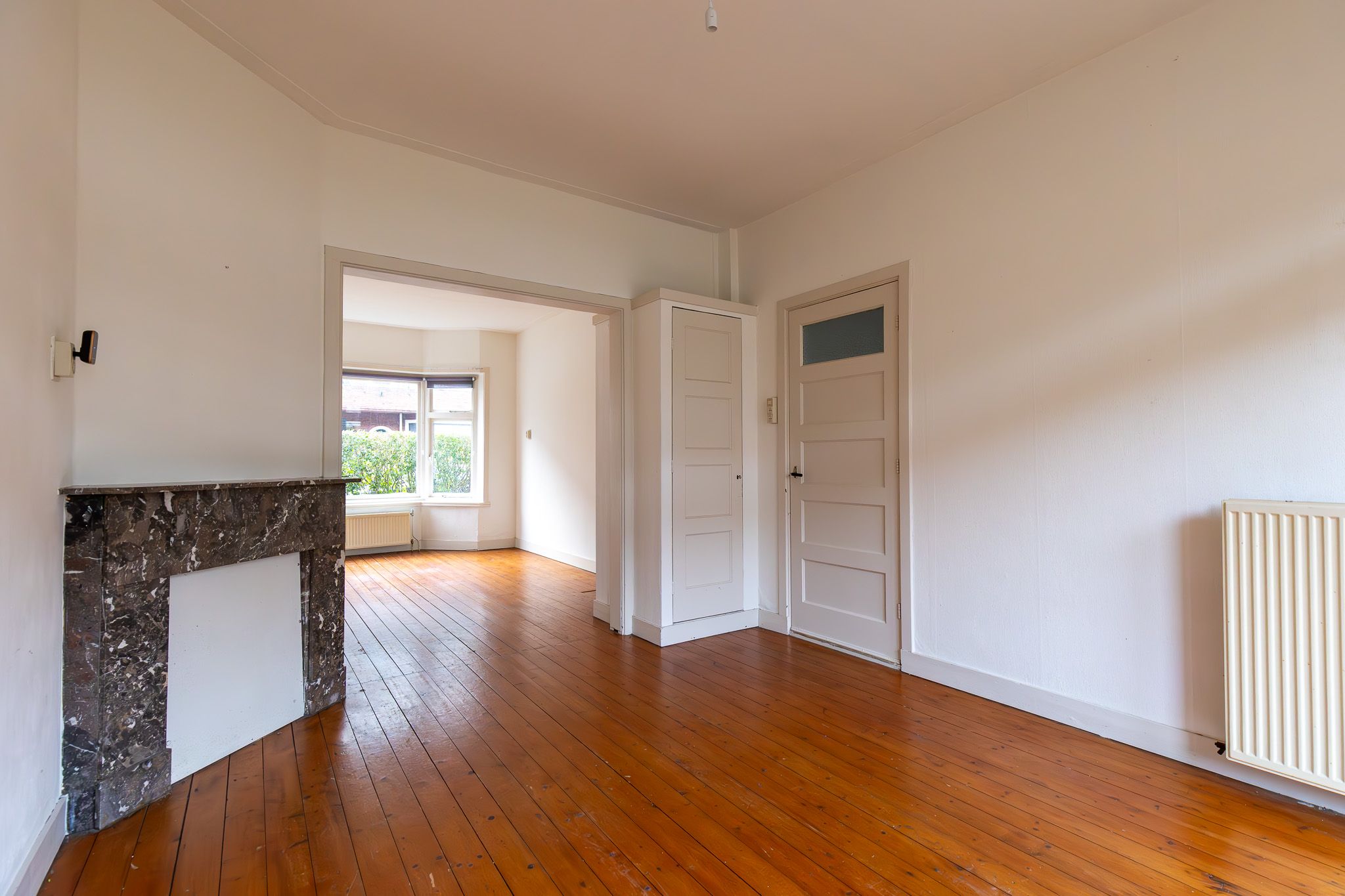 Foto 3 van Van Royenlaan 26