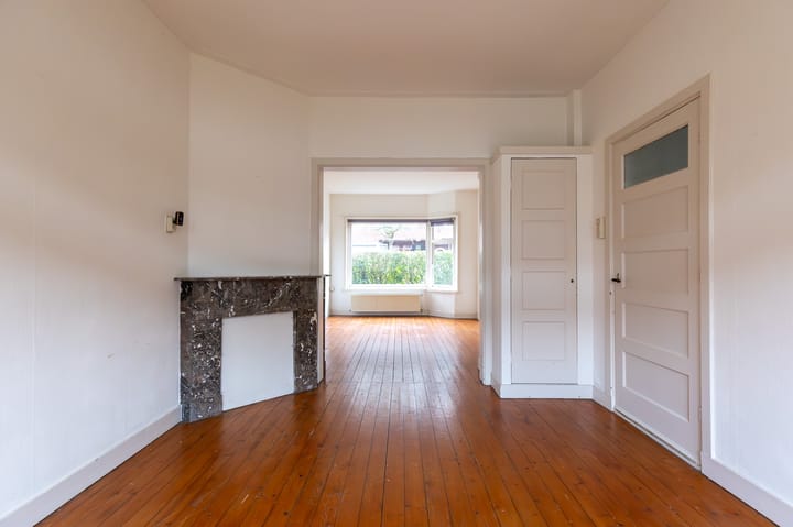 Foto 4 van Van Royenlaan 26