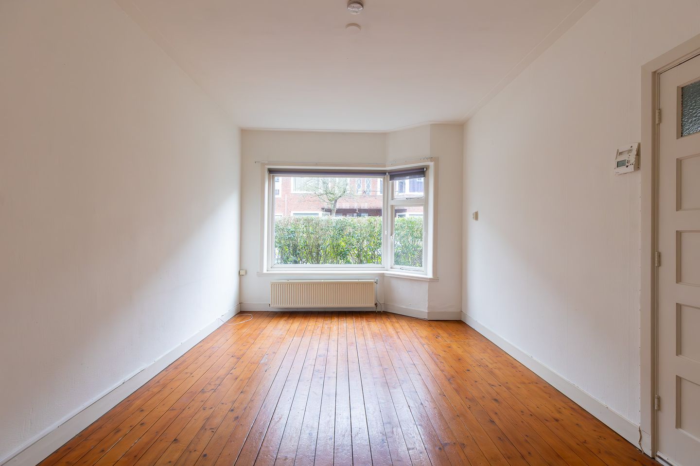 Foto 5 van Van Royenlaan 26